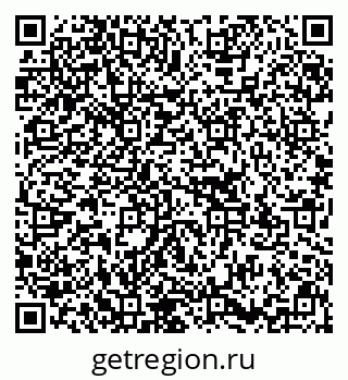 79637181521
