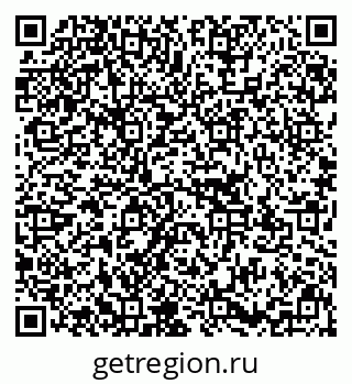 79637181523