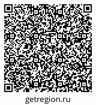 79637181524