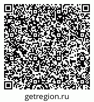 79637181526