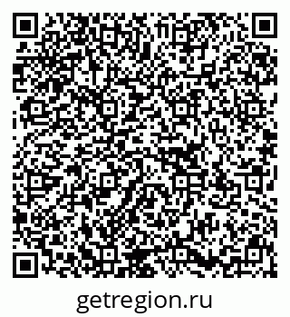 79637181528