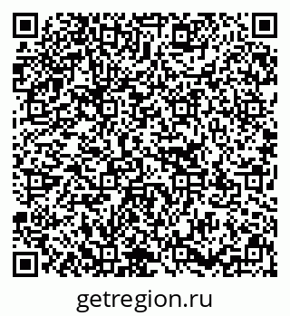 79637181531