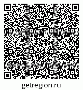 79637181533