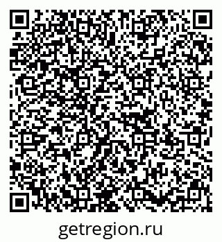 79637181539