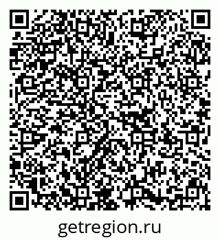 79637181540
