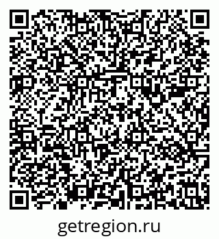 79637181541