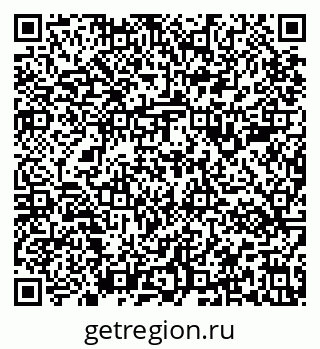 79637181543