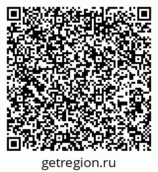 79637181544