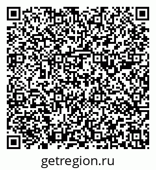 79637181547