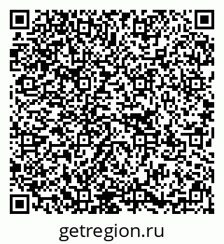 79637181551