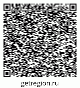 79637181552