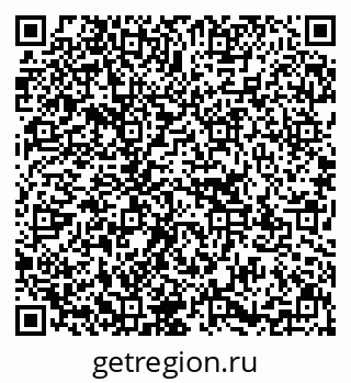 79637181555