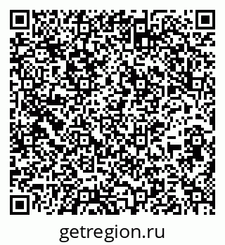 79637181556