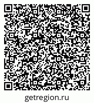 79637181559