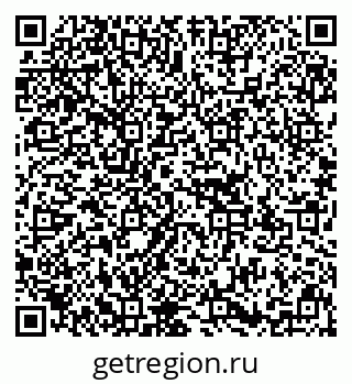 79637181560