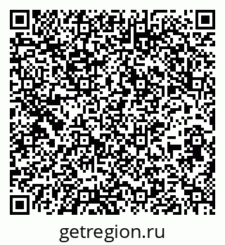 79637181562