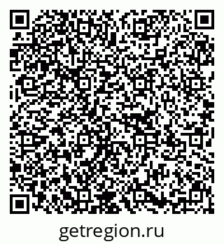 79637181565