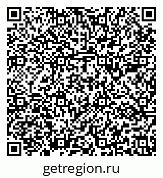 79637181568