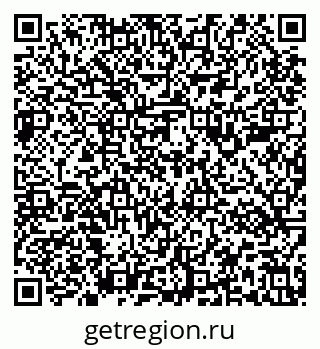 79637181574