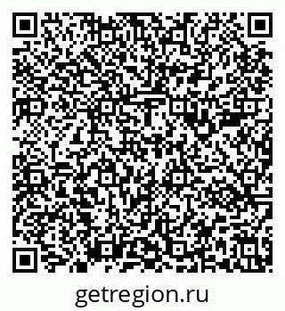 79637181575