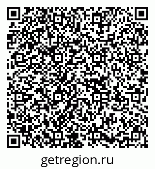 79637181576