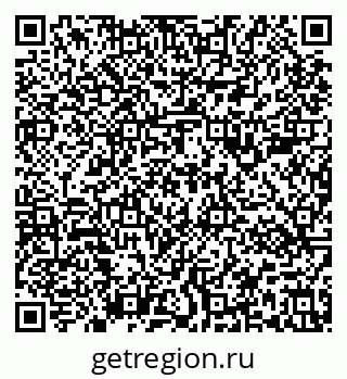 79637181578