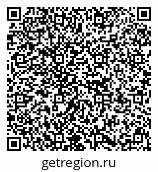 79637181580