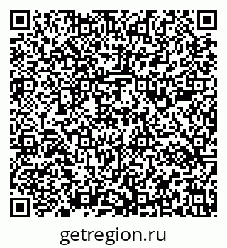 79637181582