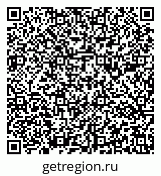 79637181586