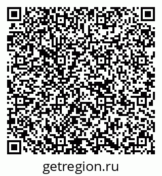 79637181588