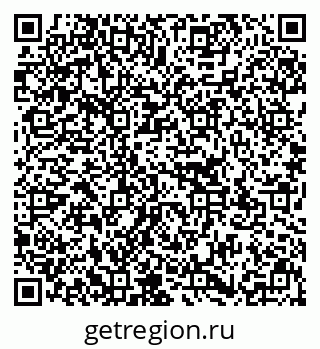 79637181589