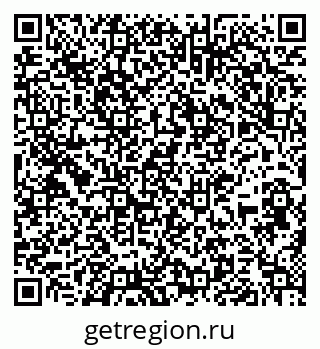 79637181592