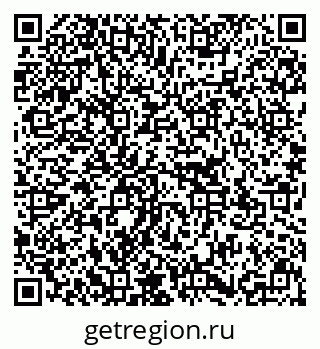 79637181594