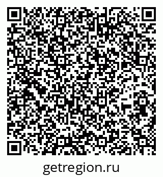 79637181597