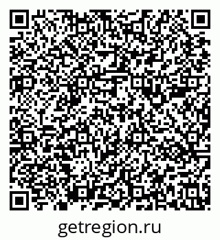 79637181598