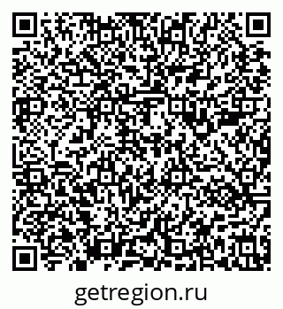 79637181599
