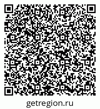 79637181601