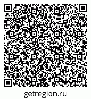 79637181602