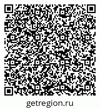 79637181603