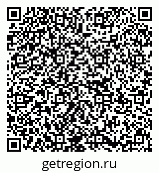79637181604