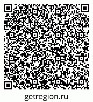 79637181606
