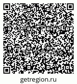 79637181609
