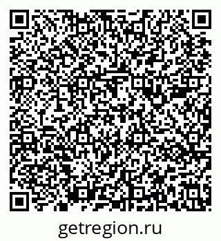 79637181611