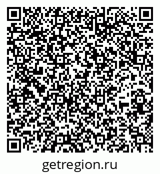 79637181613