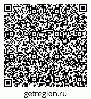 79637181614
