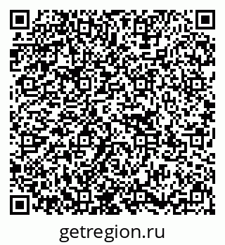 79637181616
