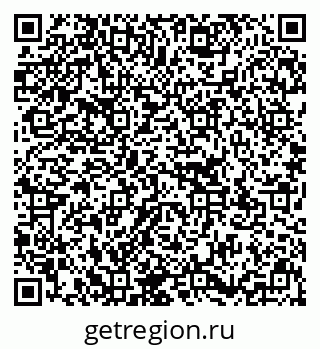 79637181618