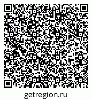 79637181619