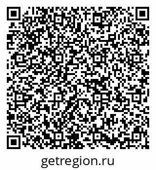79637181620