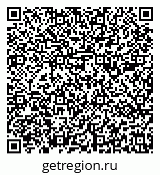 79637181621